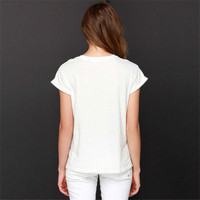 uploads/erp/collection/images/Women Clothing/YYFS/XU0370741/img_b/img_b_XU0370741_4_R0EwnopcWDDa4YLdgIOSavhJarE6Xdty
